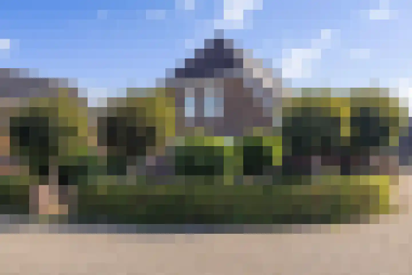 Veenroede 23 Emmer-Compascuum thumbnail 55