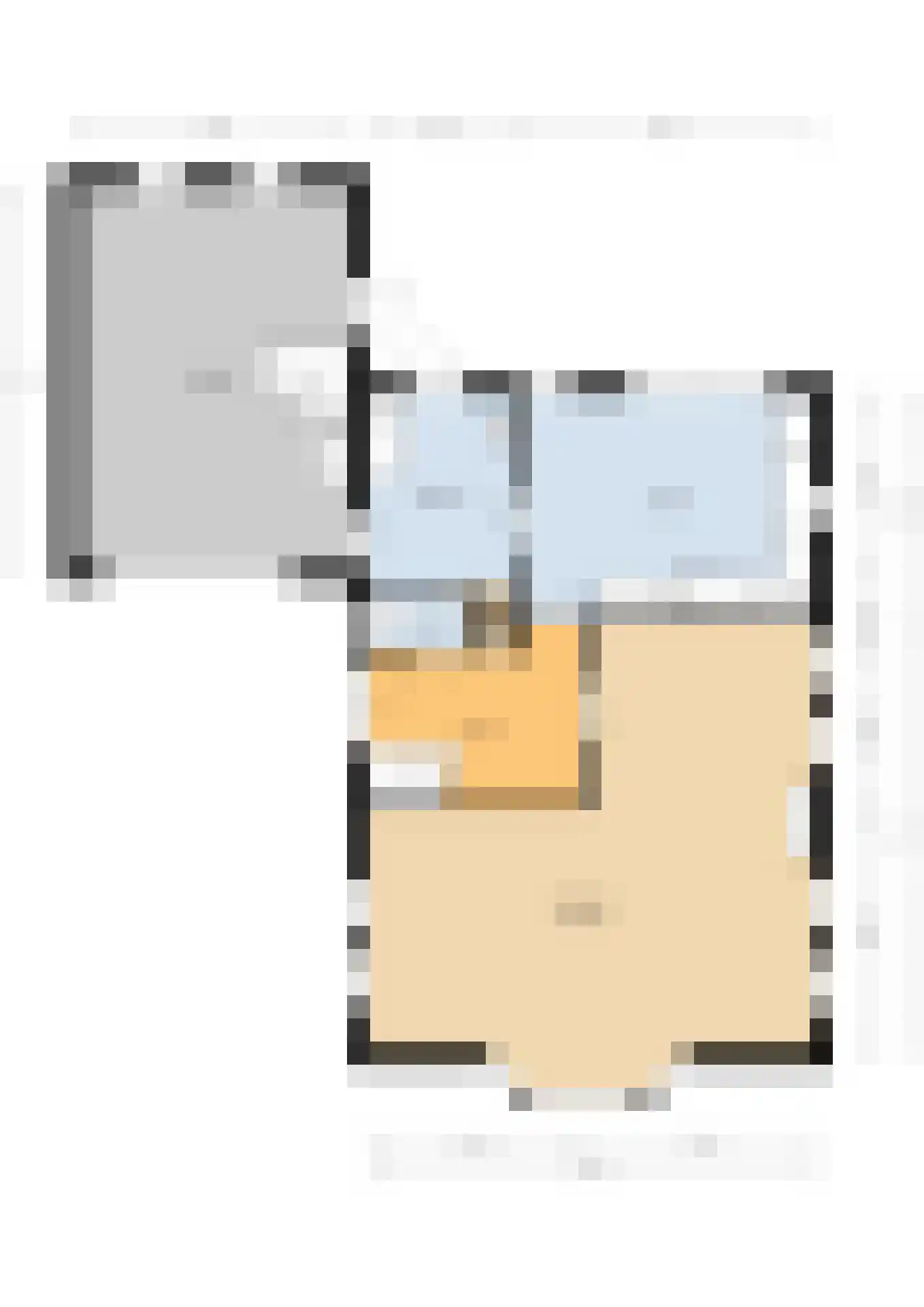 Veenroede 23 Emmer-Compascuum thumbnail 56