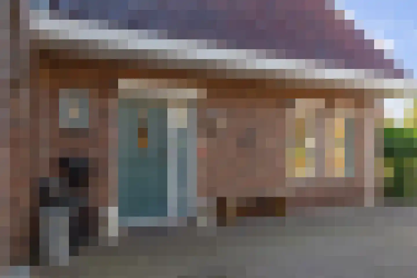 Veenroede 23 Emmer-Compascuum thumbnail 6