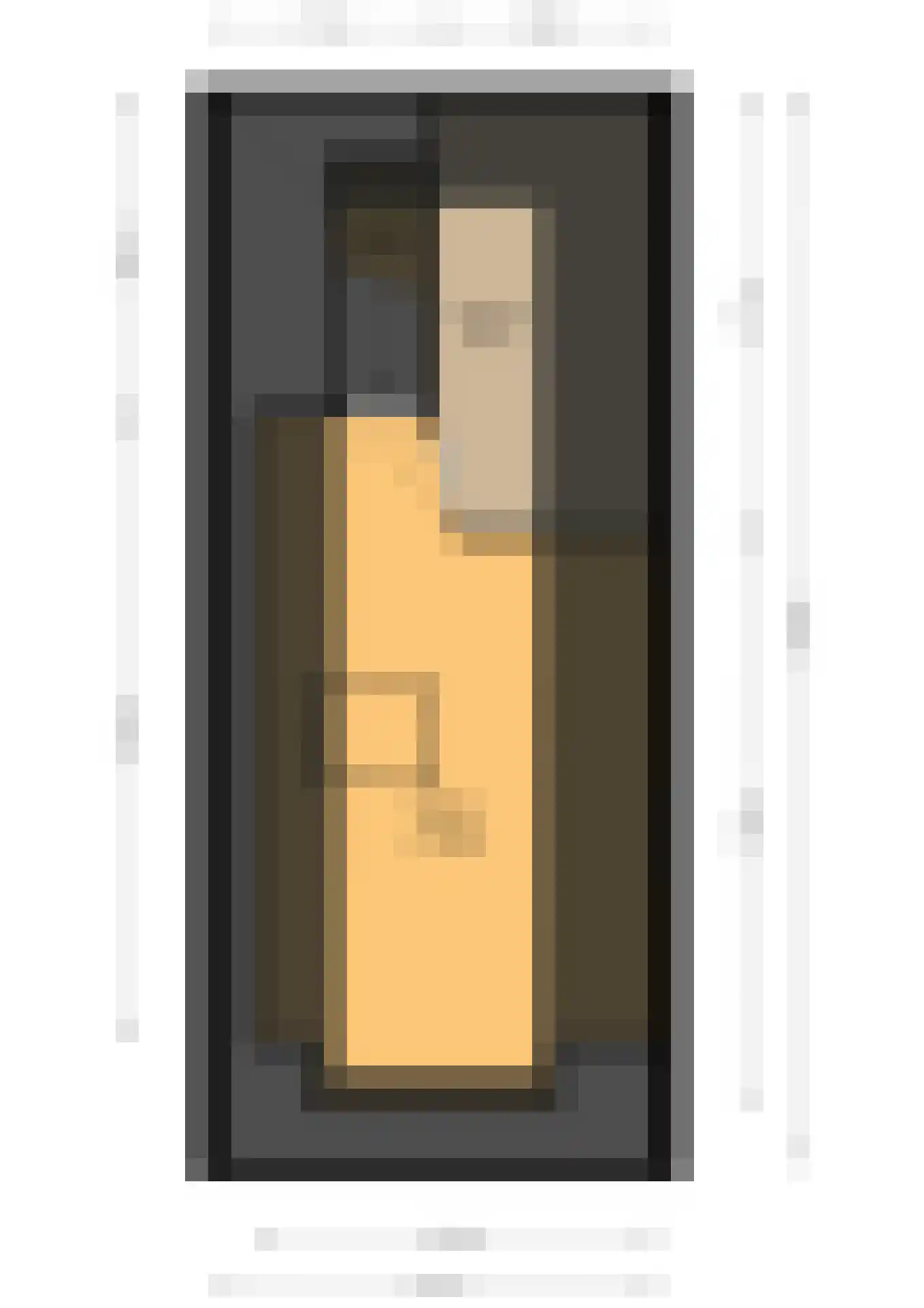 Veenroede 23 Emmer-Compascuum thumbnail 60