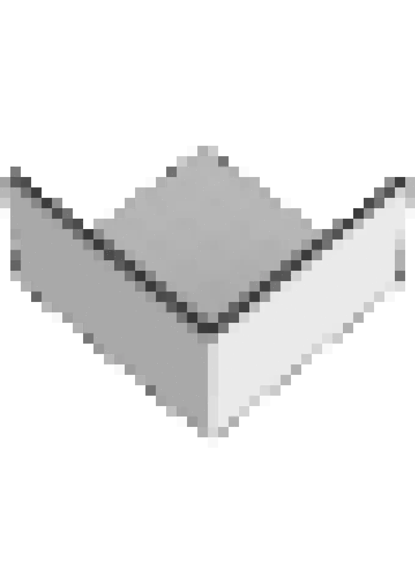 Veenroede 23 Emmer-Compascuum thumbnail 62