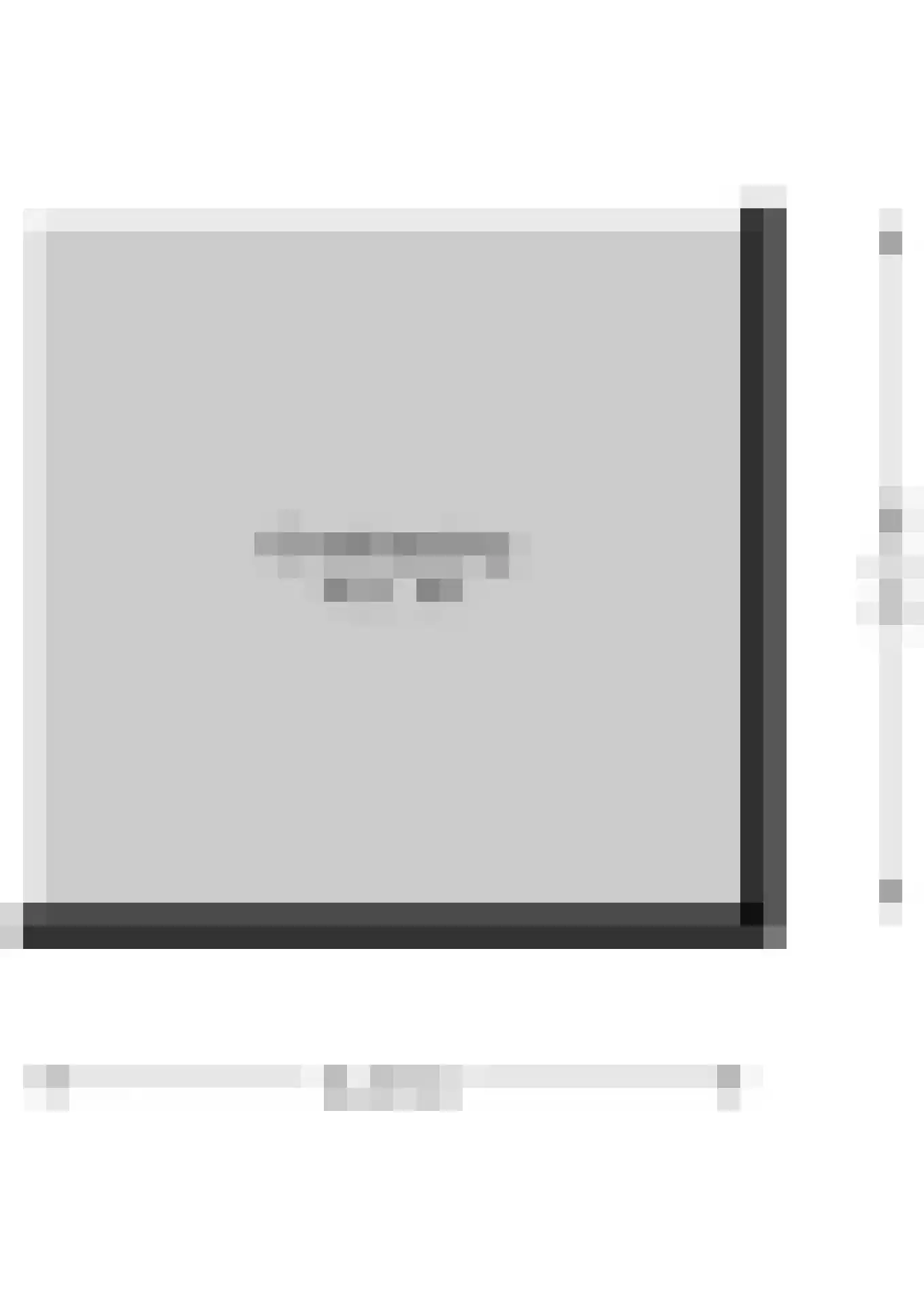 Veenroede 23 Emmer-Compascuum thumbnail 63