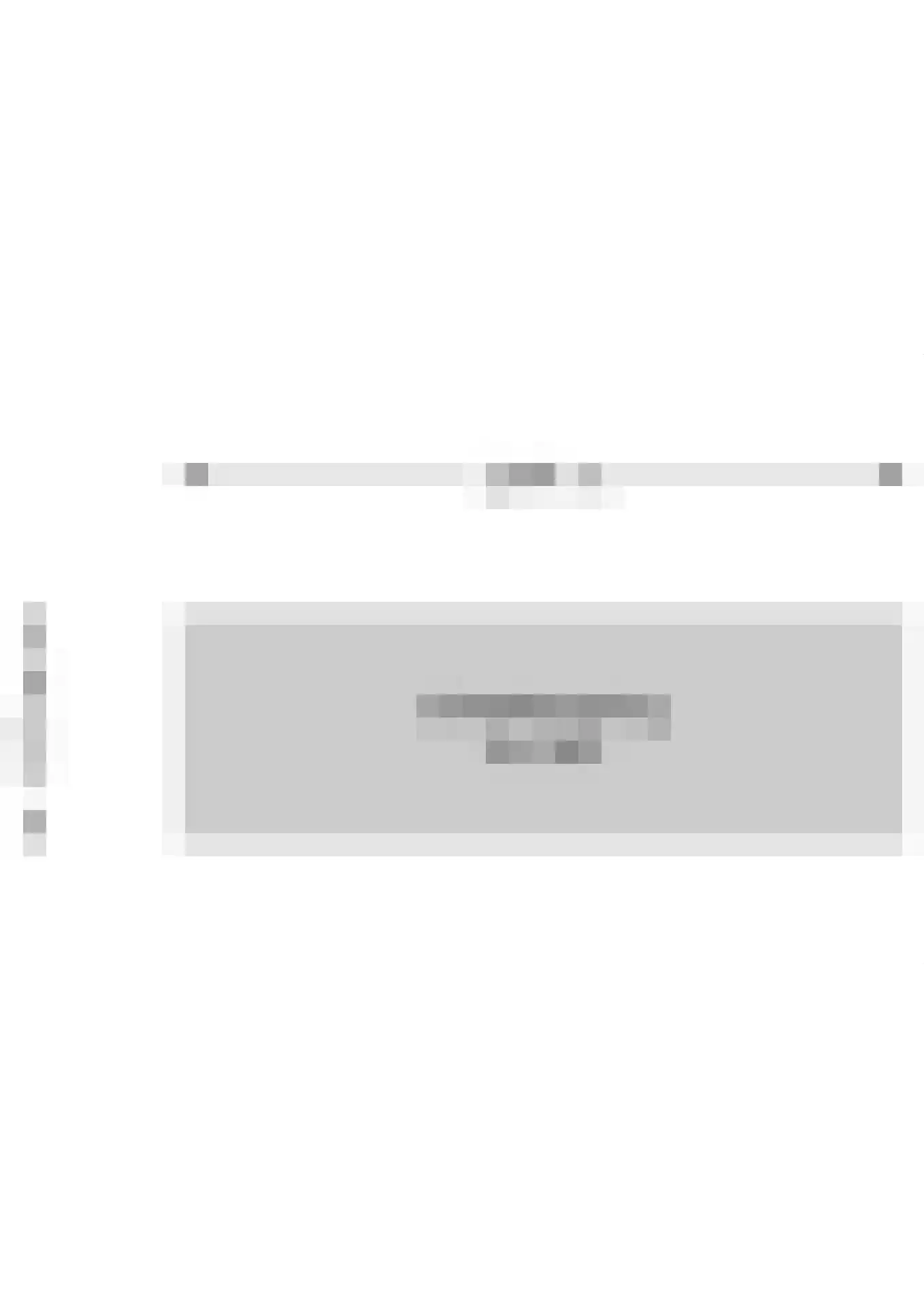 Veenroede 23 Emmer-Compascuum thumbnail 64