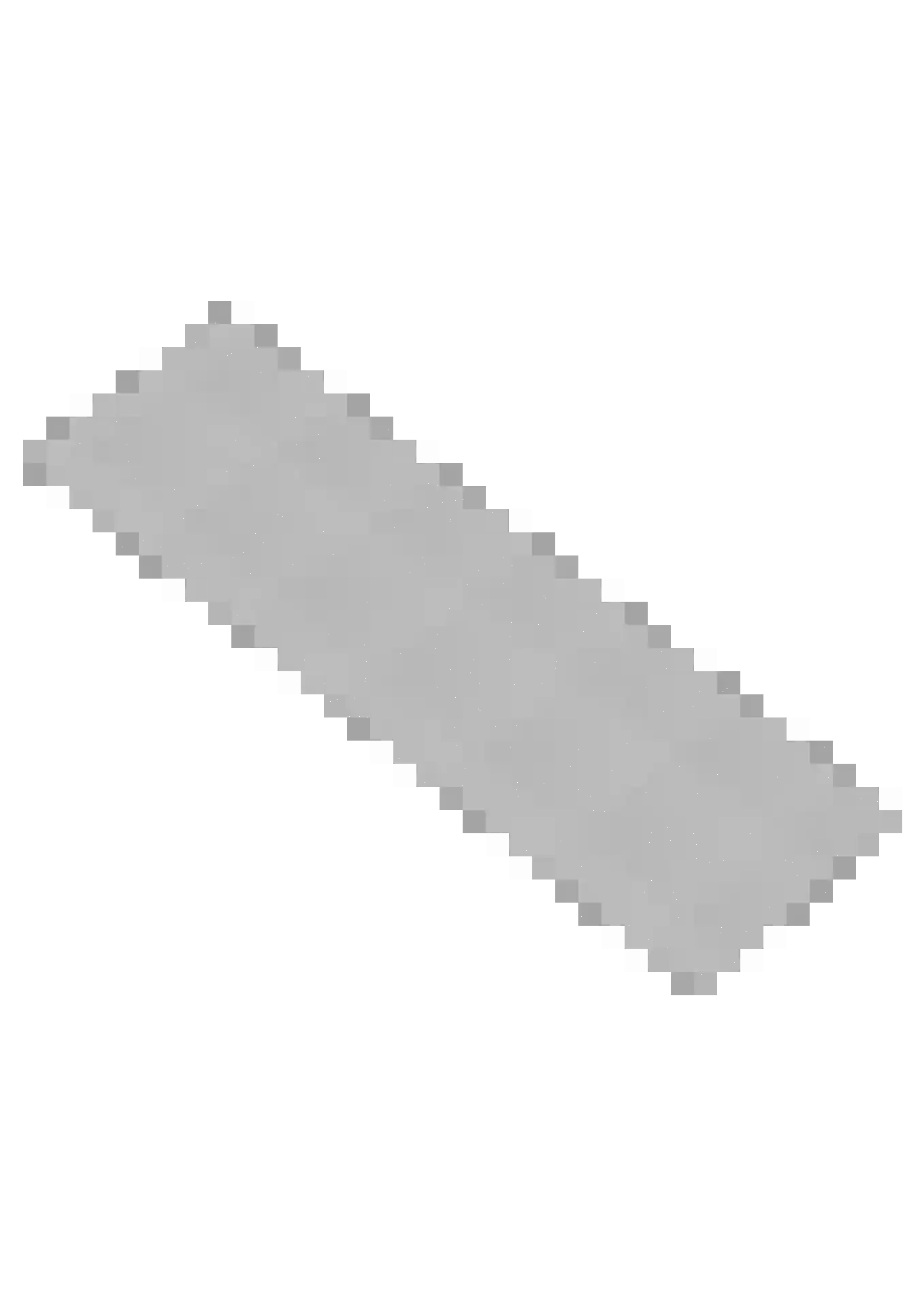 Veenroede 23 Emmer-Compascuum thumbnail 65