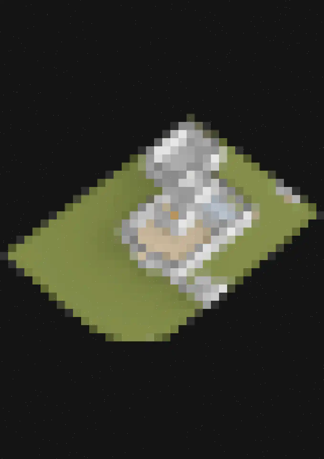 Veenroede 23 Emmer-Compascuum thumbnail 67