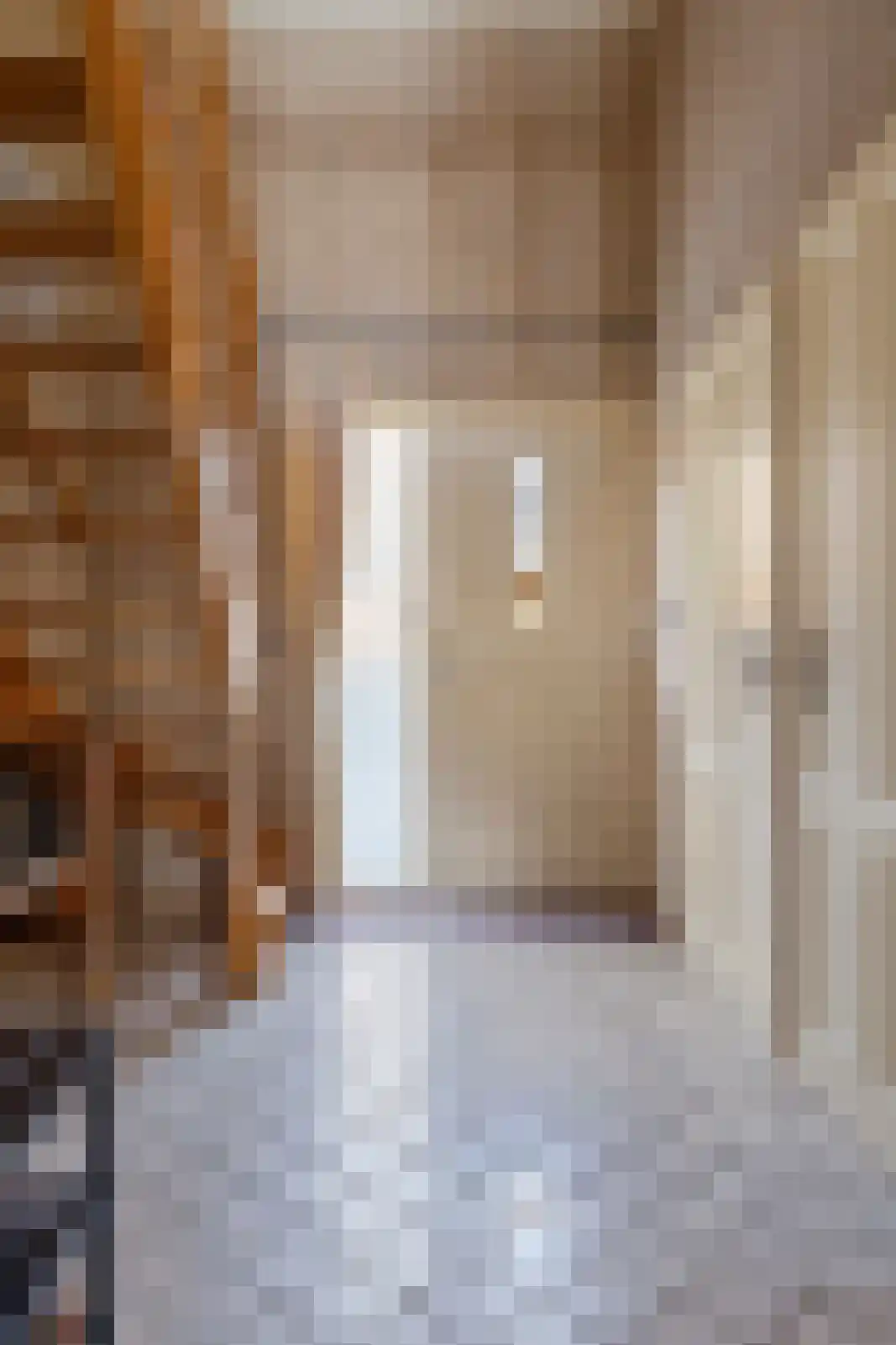 Veenroede 23 Emmer-Compascuum thumbnail 7