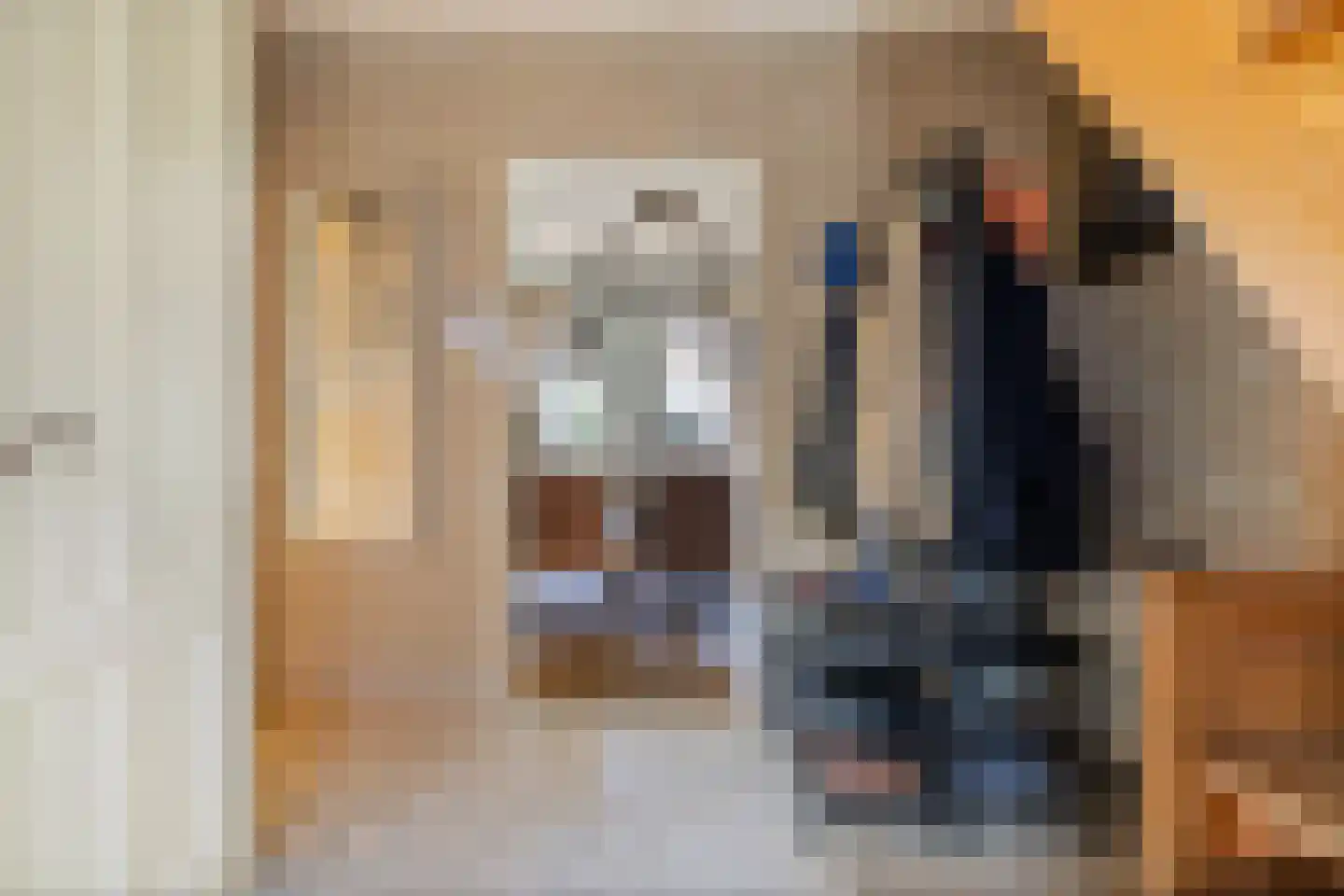 Veenroede 23 Emmer-Compascuum thumbnail 8
