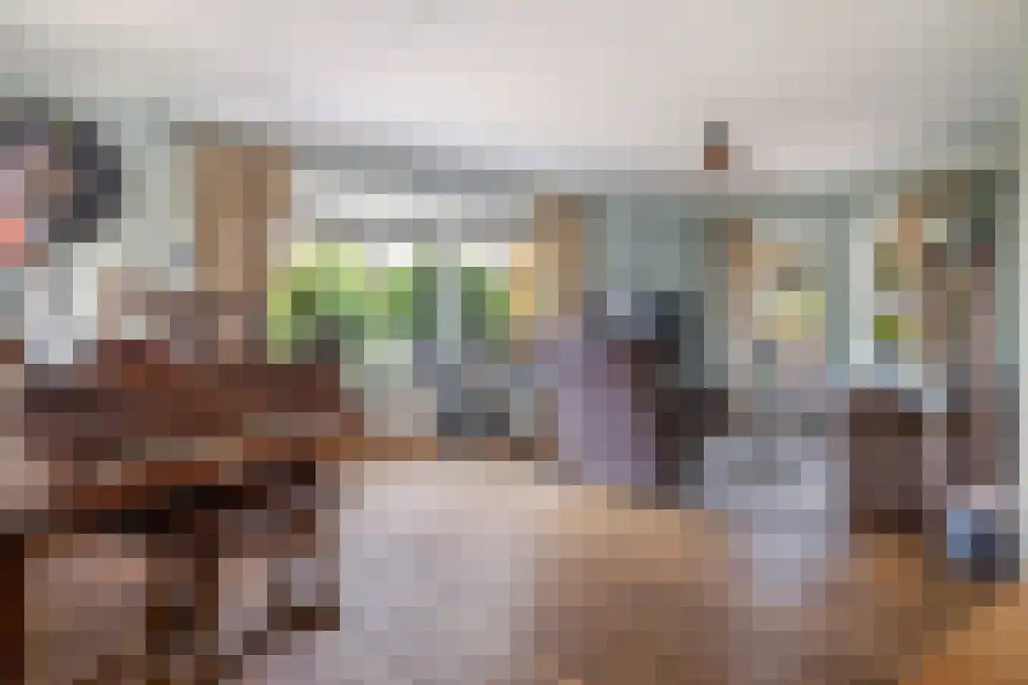 Veenroede 23 Emmer-Compascuum thumbnail 9