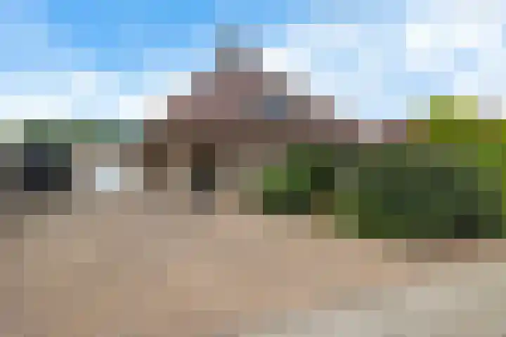 Veenroede 26 Emmer-Compascuum