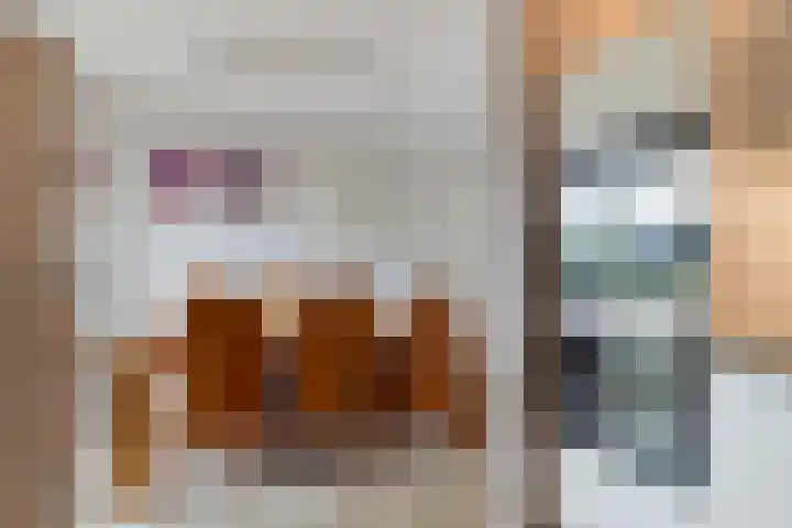 Veenroede 26 Emmer-Compascuum thumbnail 12