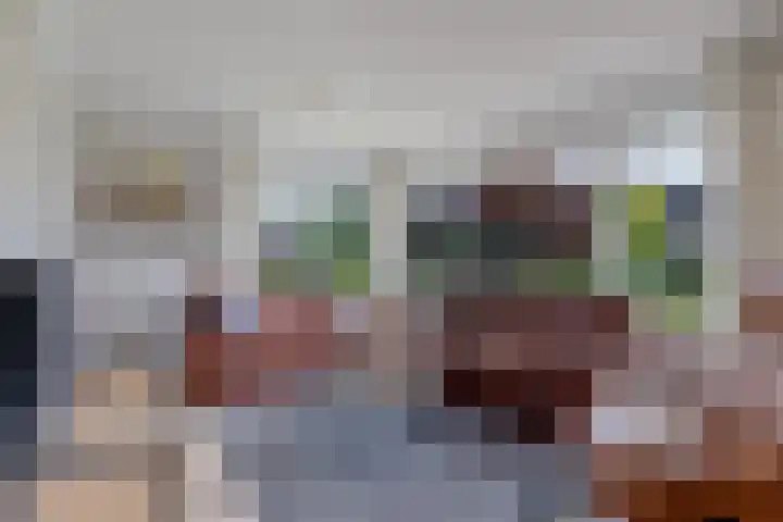 Veenroede 26 Emmer-Compascuum thumbnail 13