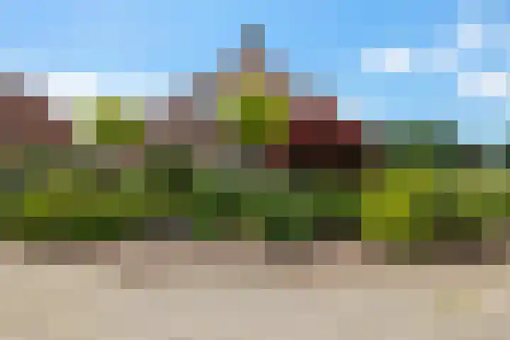 Veenroede 26 Emmer-Compascuum foto 2