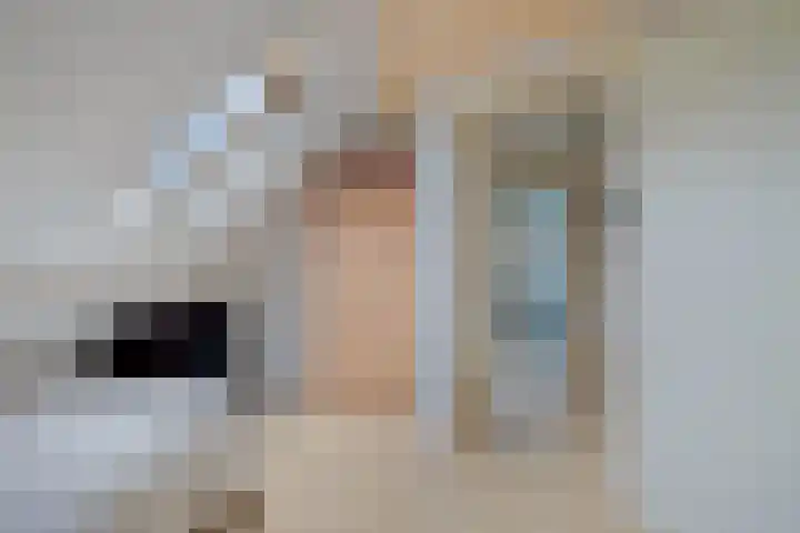 Veenroede 26 Emmer-Compascuum thumbnail 26