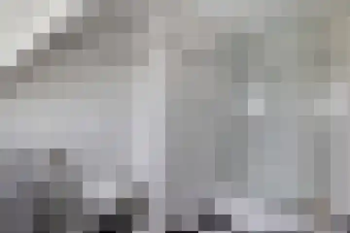 Veenroede 26 Emmer-Compascuum thumbnail 31