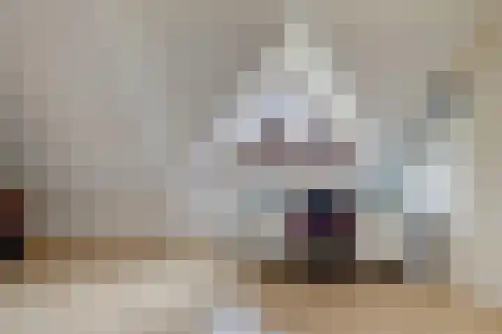 Veenroede 26 Emmer-Compascuum thumbnail 32