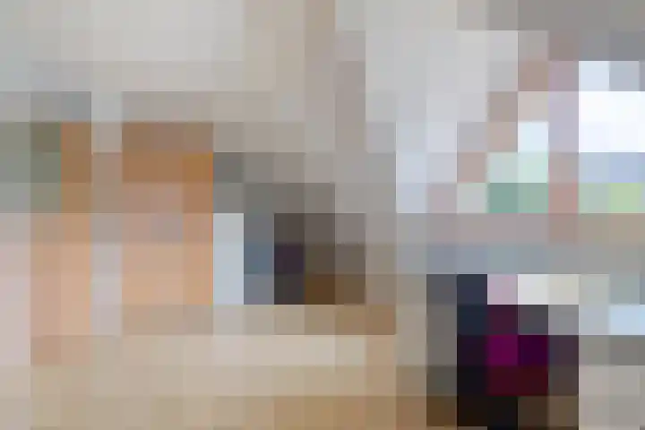 Veenroede 26 Emmer-Compascuum thumbnail 33