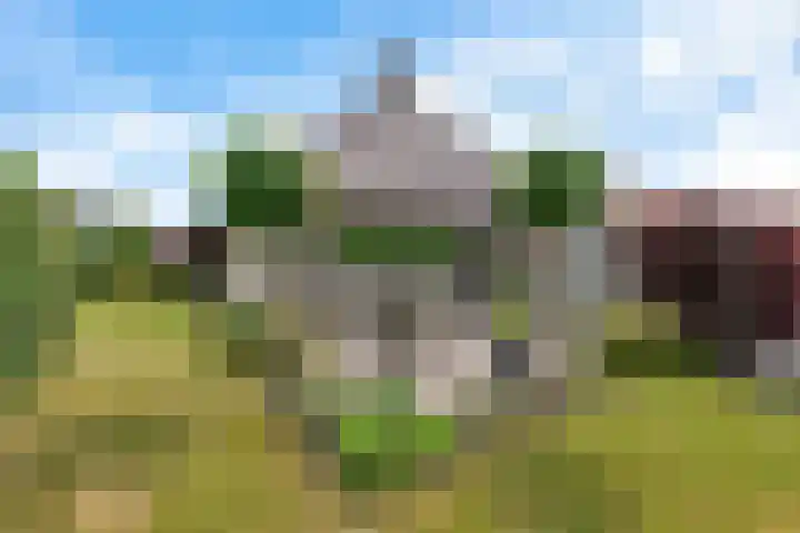 Veenroede 26 Emmer-Compascuum thumbnail 38