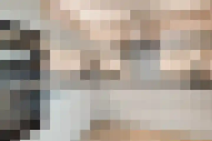 Veenroede 26 Emmer-Compascuum thumbnail 4
