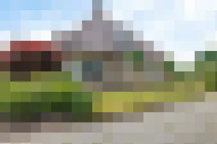Veenroede 26 Emmer-Compascuum thumbnail 42