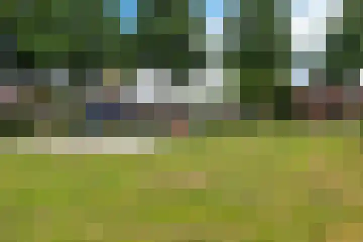 Veenroede 26 Emmer-Compascuum thumbnail 43