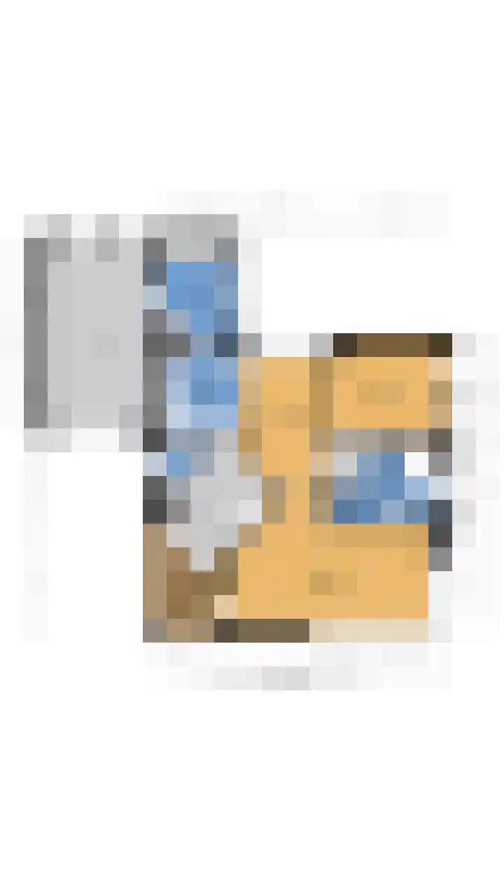 Veenroede 26 Emmer-Compascuum thumbnail 44