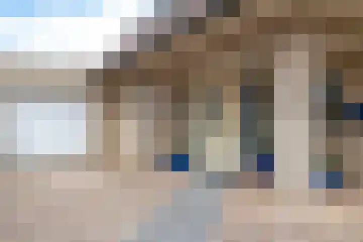 Veenroede 26 Emmer-Compascuum thumbnail 5