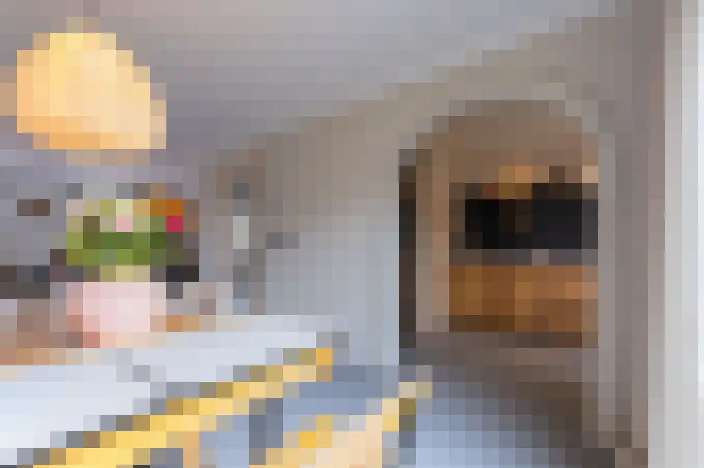 Veenrug 82 Wognum thumbnail 15