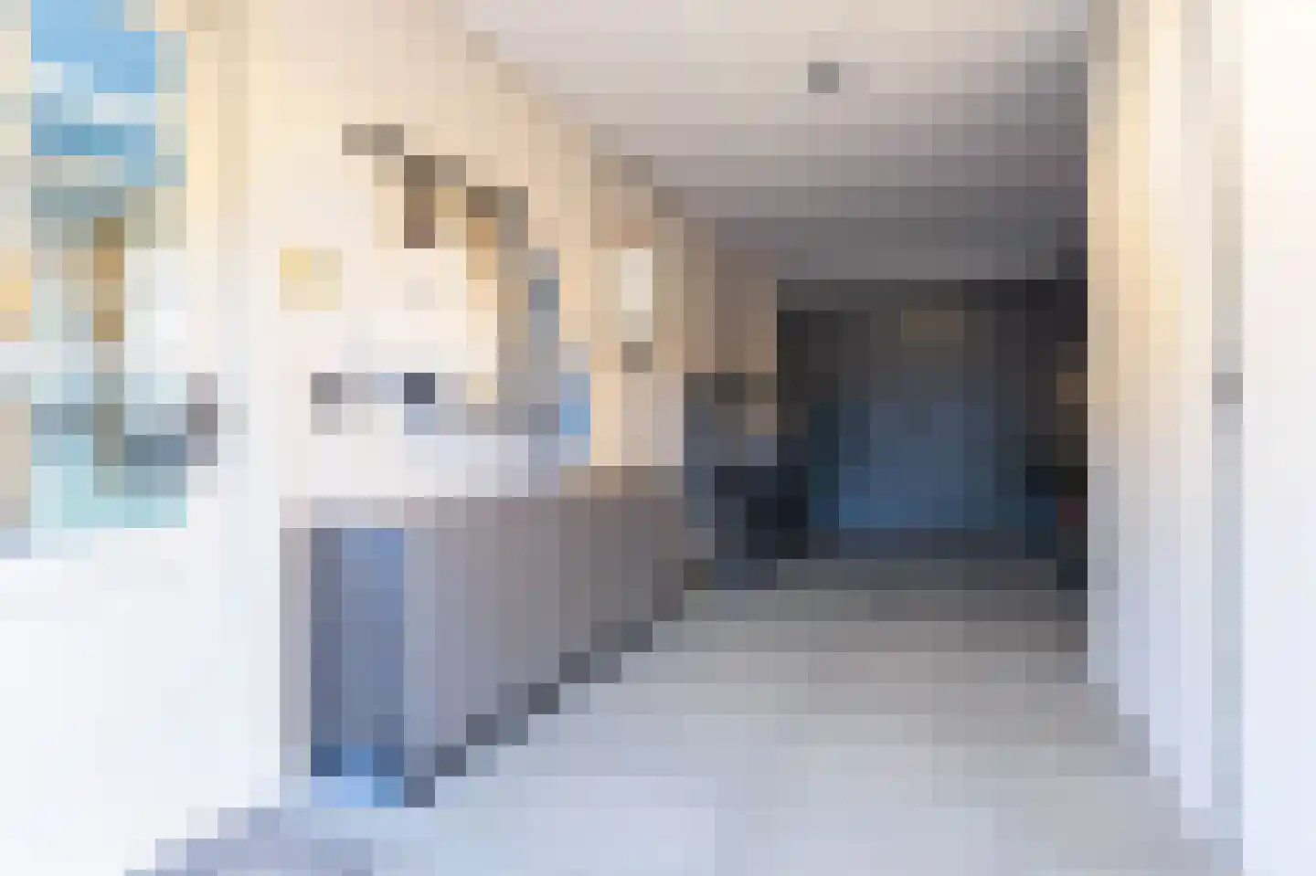 Veenrug 82 Wognum thumbnail 21