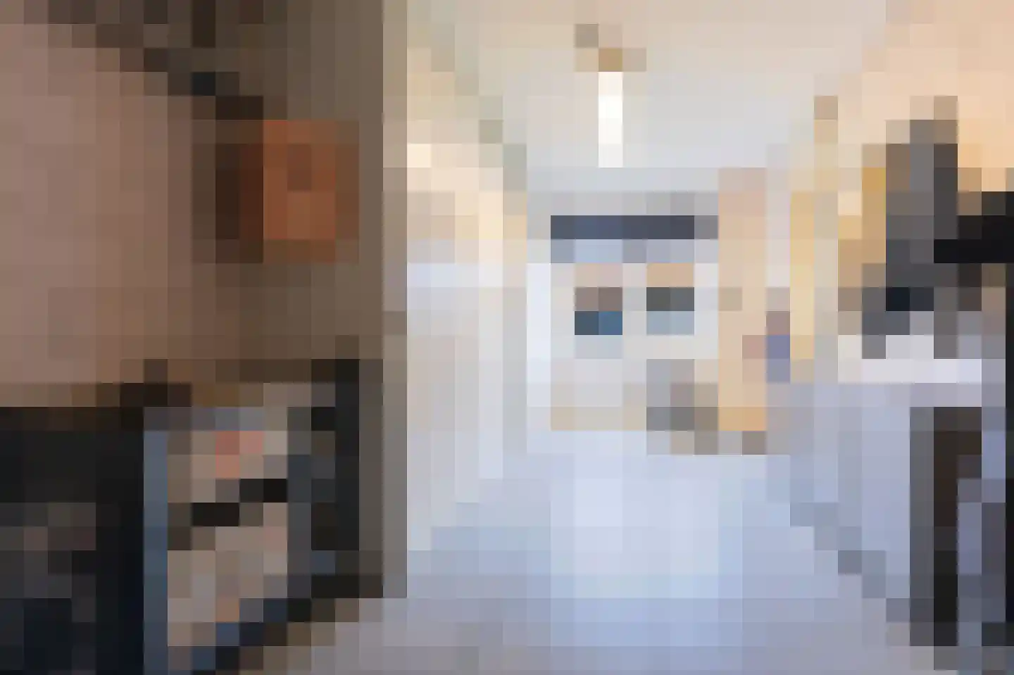 Veenrug 82 Wognum thumbnail 22