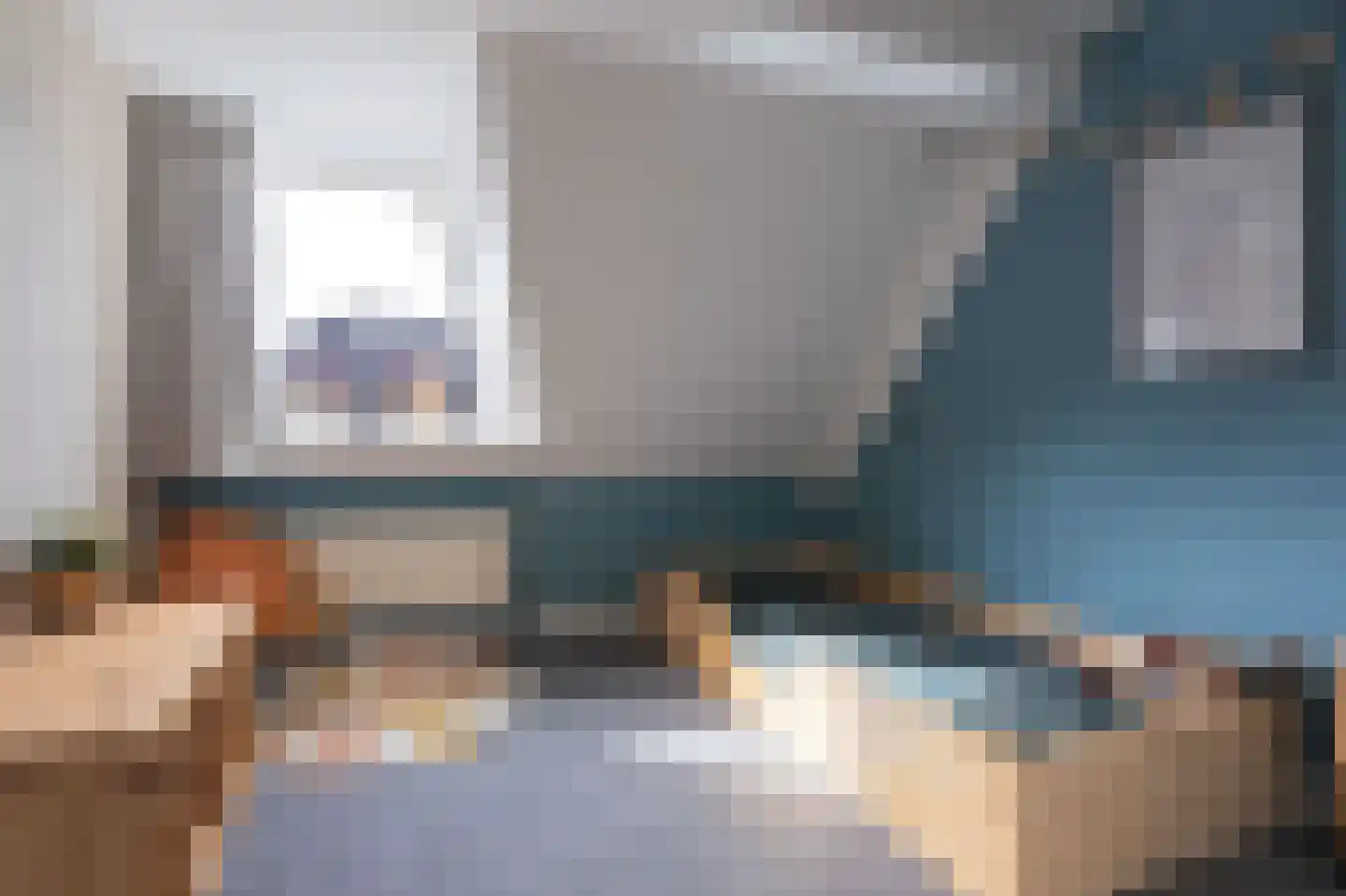 Veenrug 82 Wognum thumbnail 30