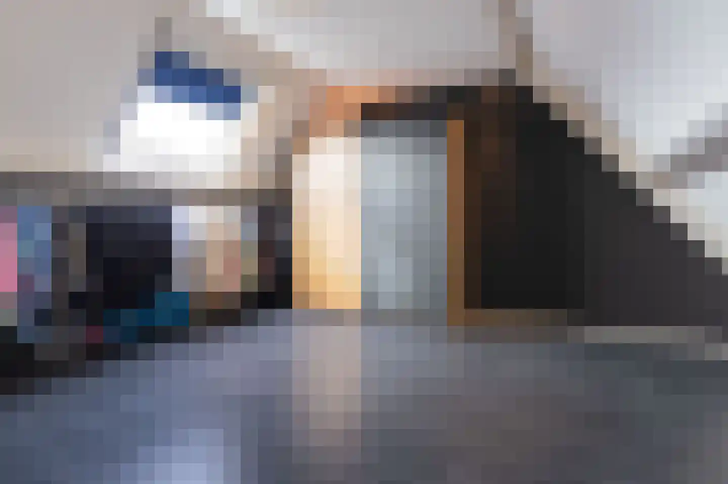 Veenrug 82 Wognum thumbnail 38