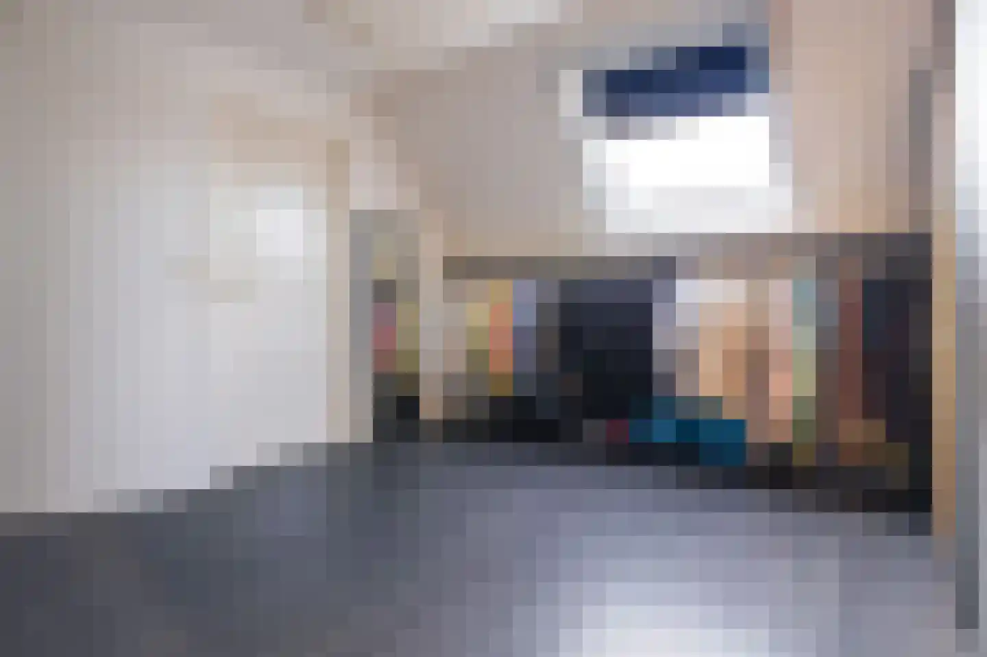 Veenrug 82 Wognum thumbnail 39