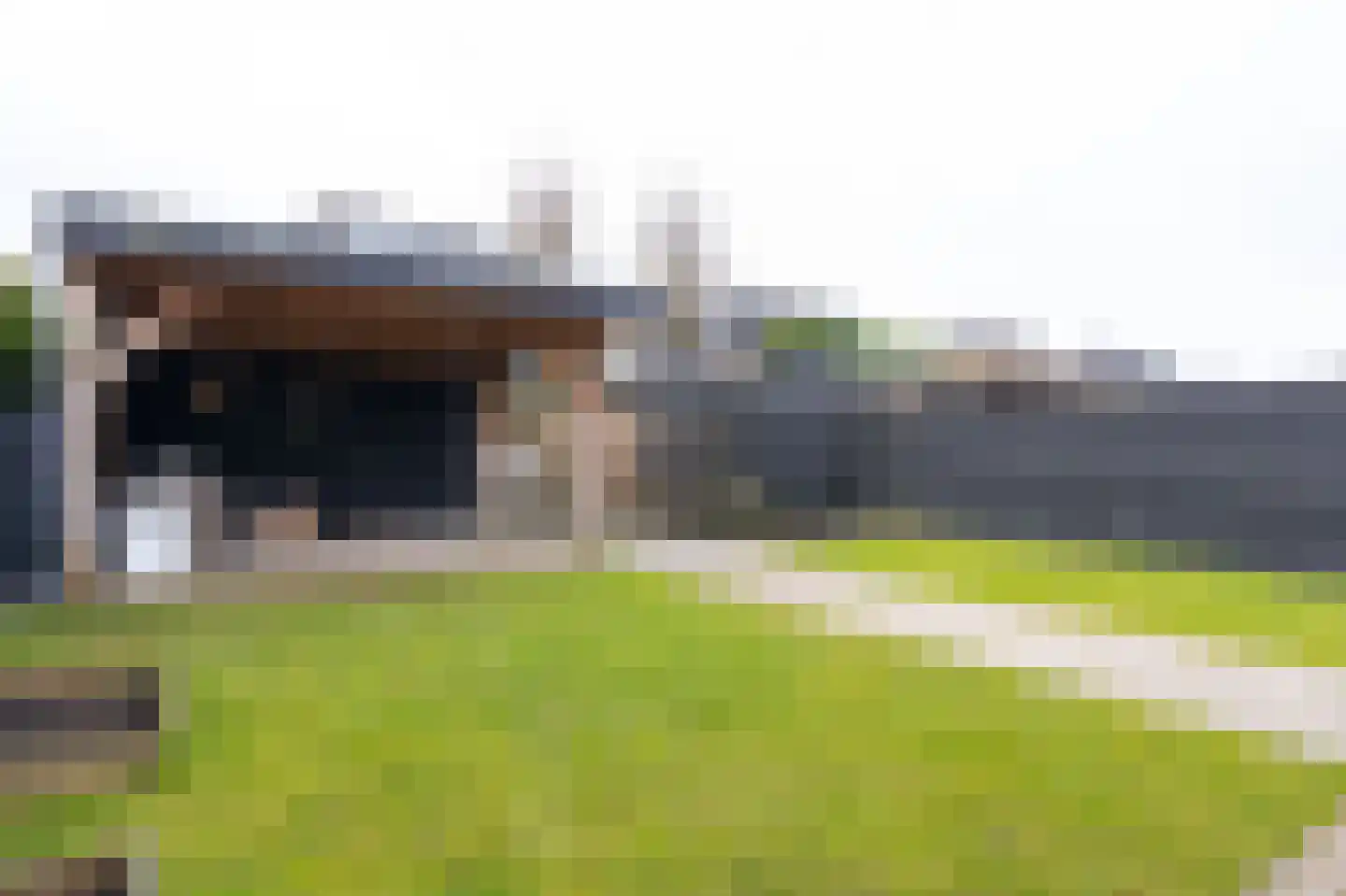 Veenrug 82 Wognum thumbnail 4