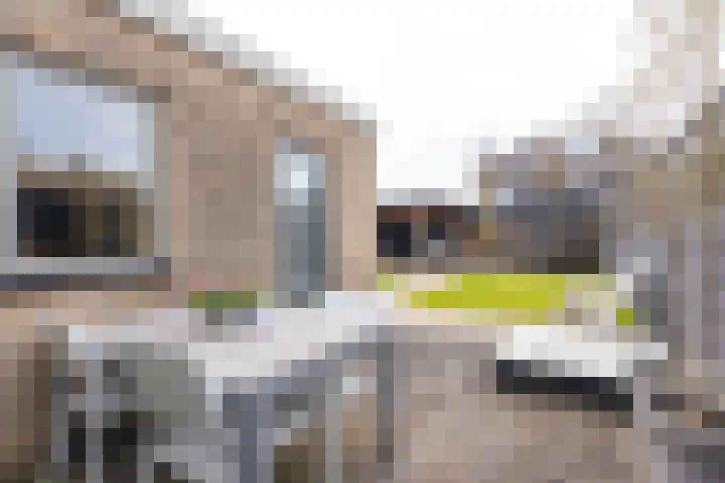 Veenrug 82 Wognum thumbnail 42