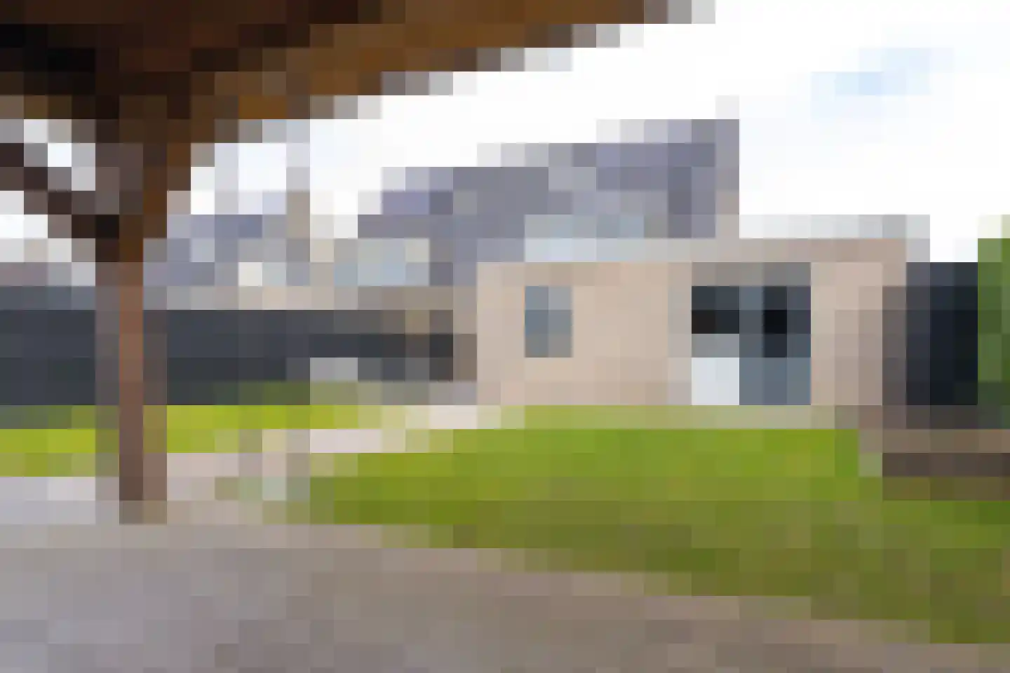 Veenrug 82 Wognum thumbnail 45