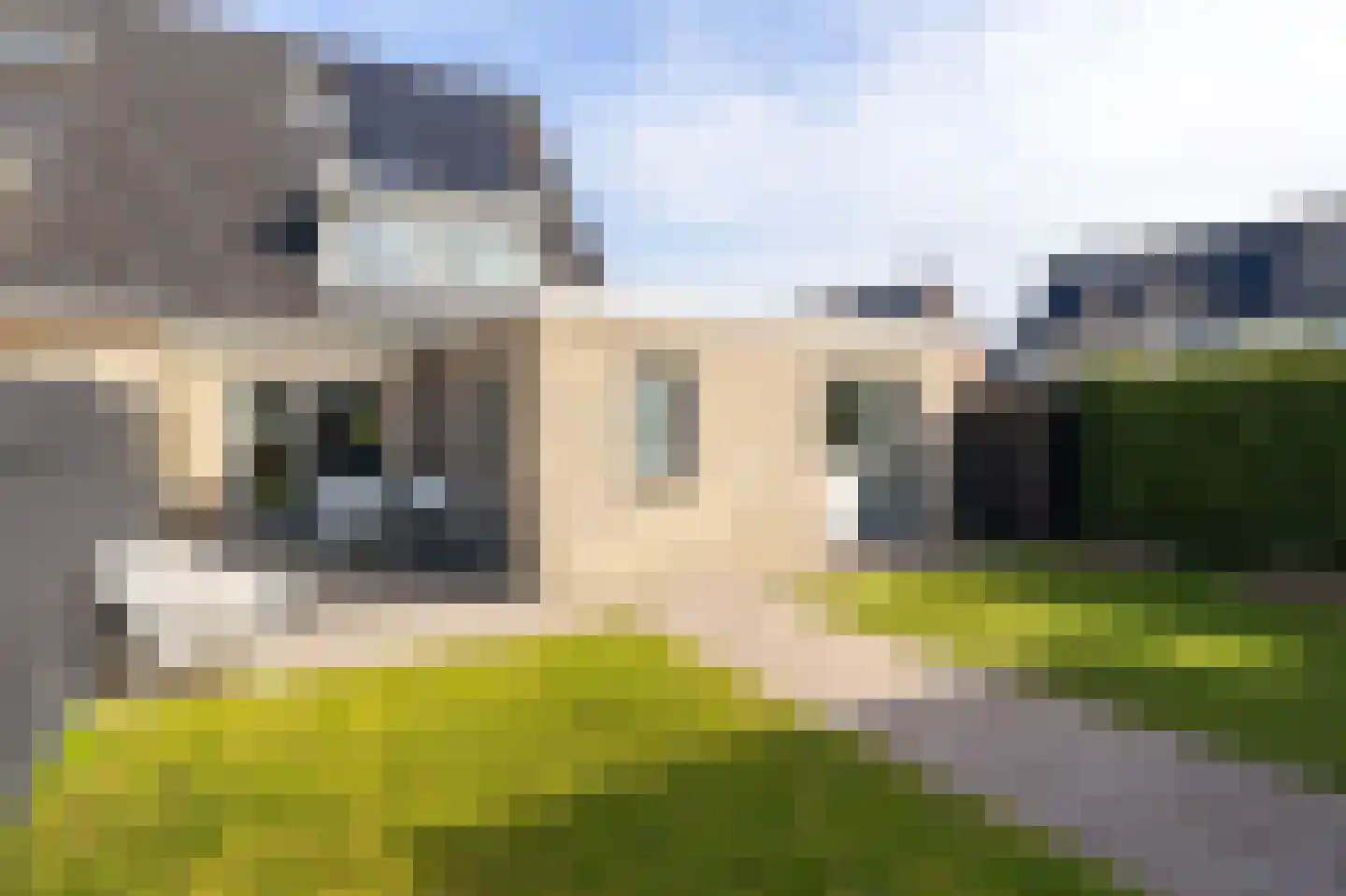 Veenrug 82 Wognum thumbnail 46