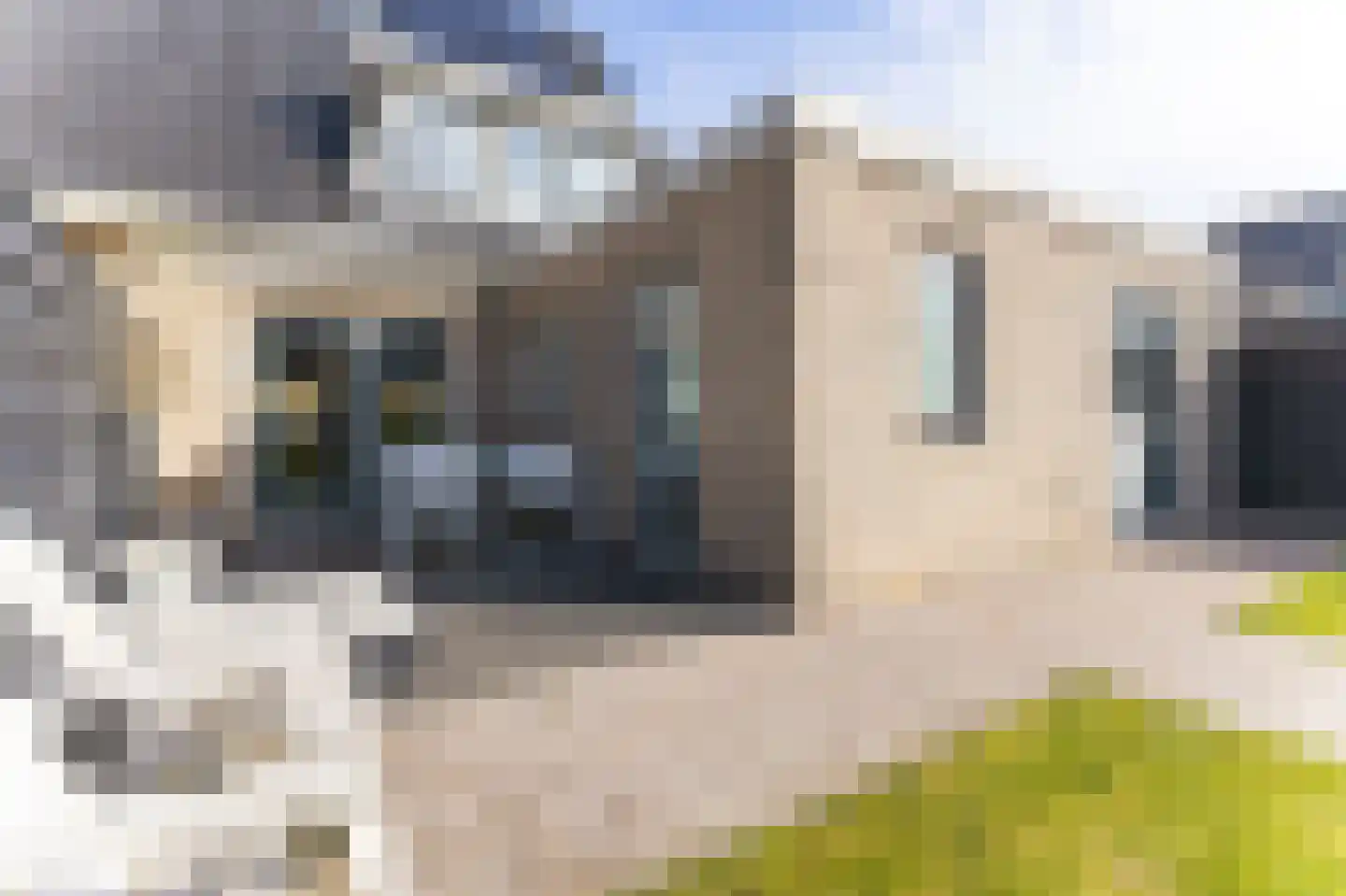 Veenrug 82 Wognum thumbnail 47