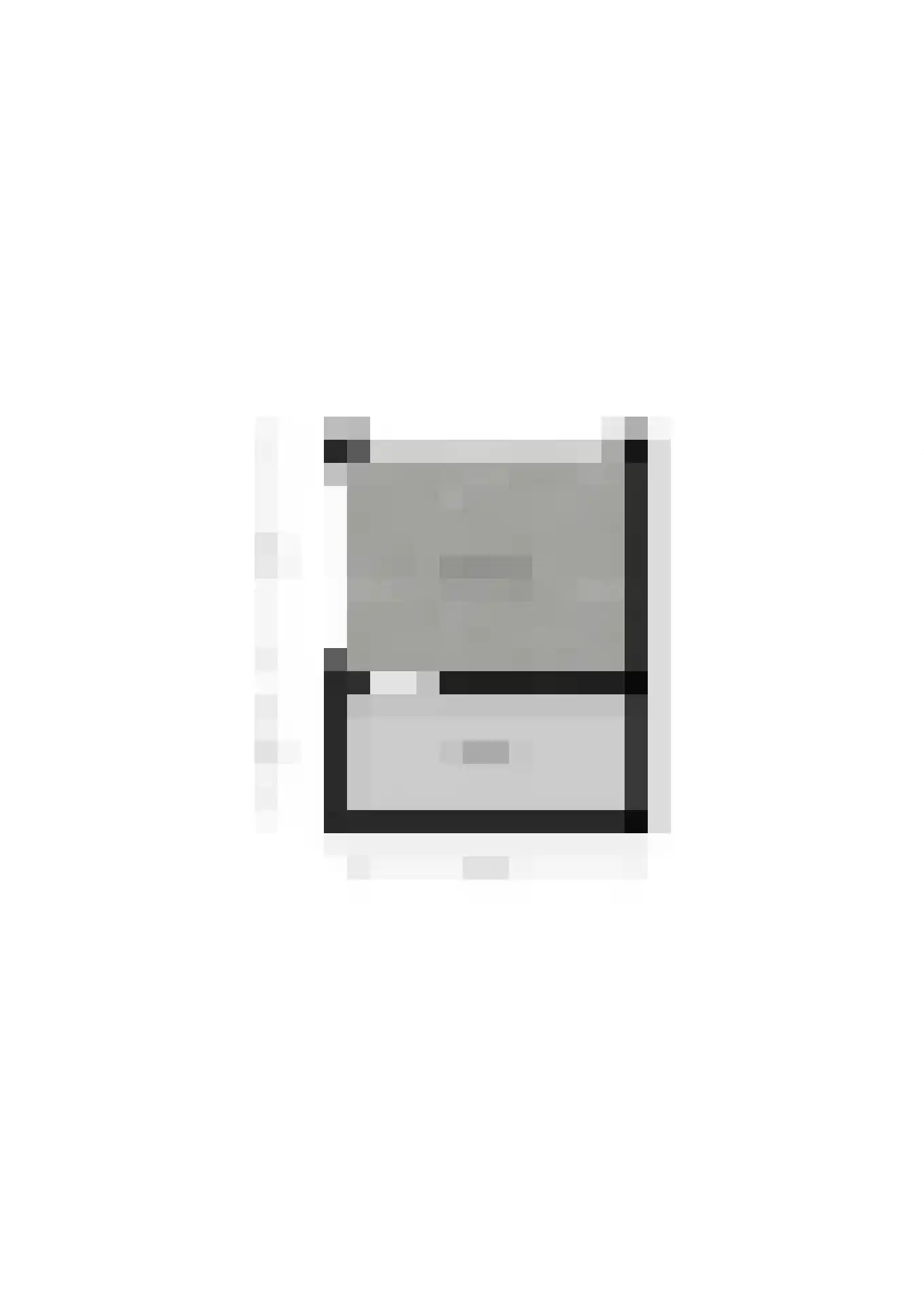 Veenrug 82 Wognum thumbnail 48