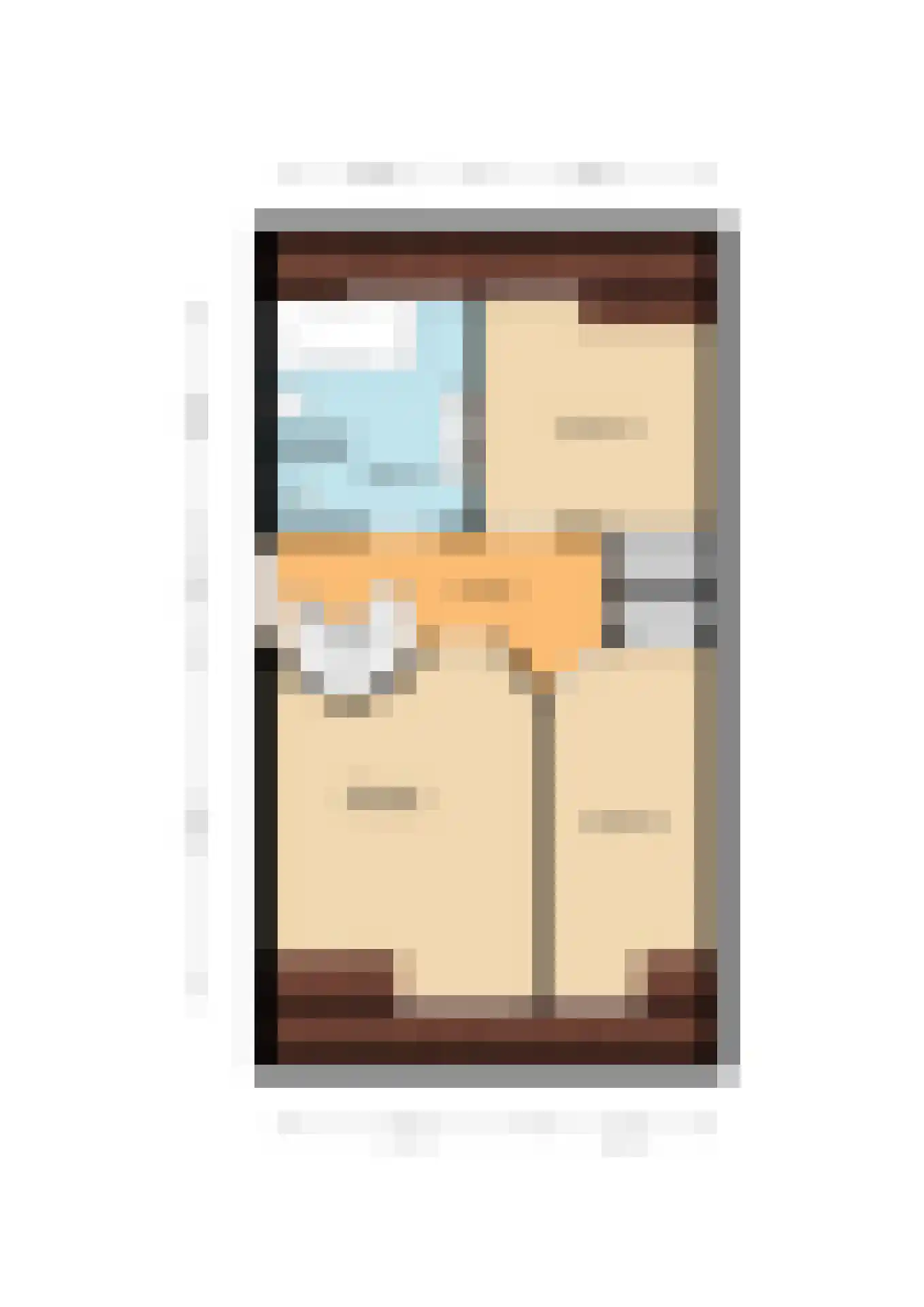 Veenrug 82 Wognum thumbnail 50