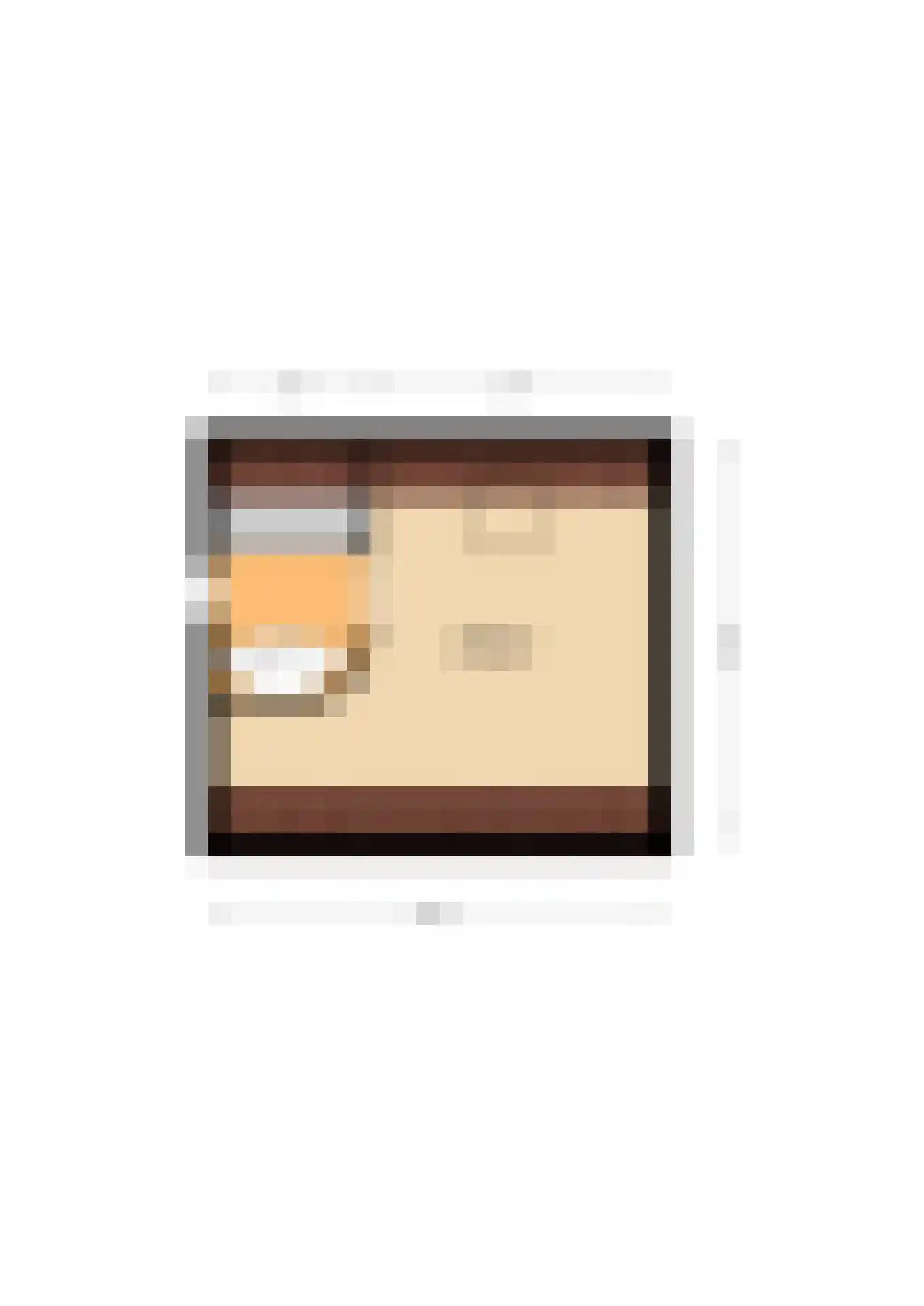 Veenrug 82 Wognum thumbnail 51