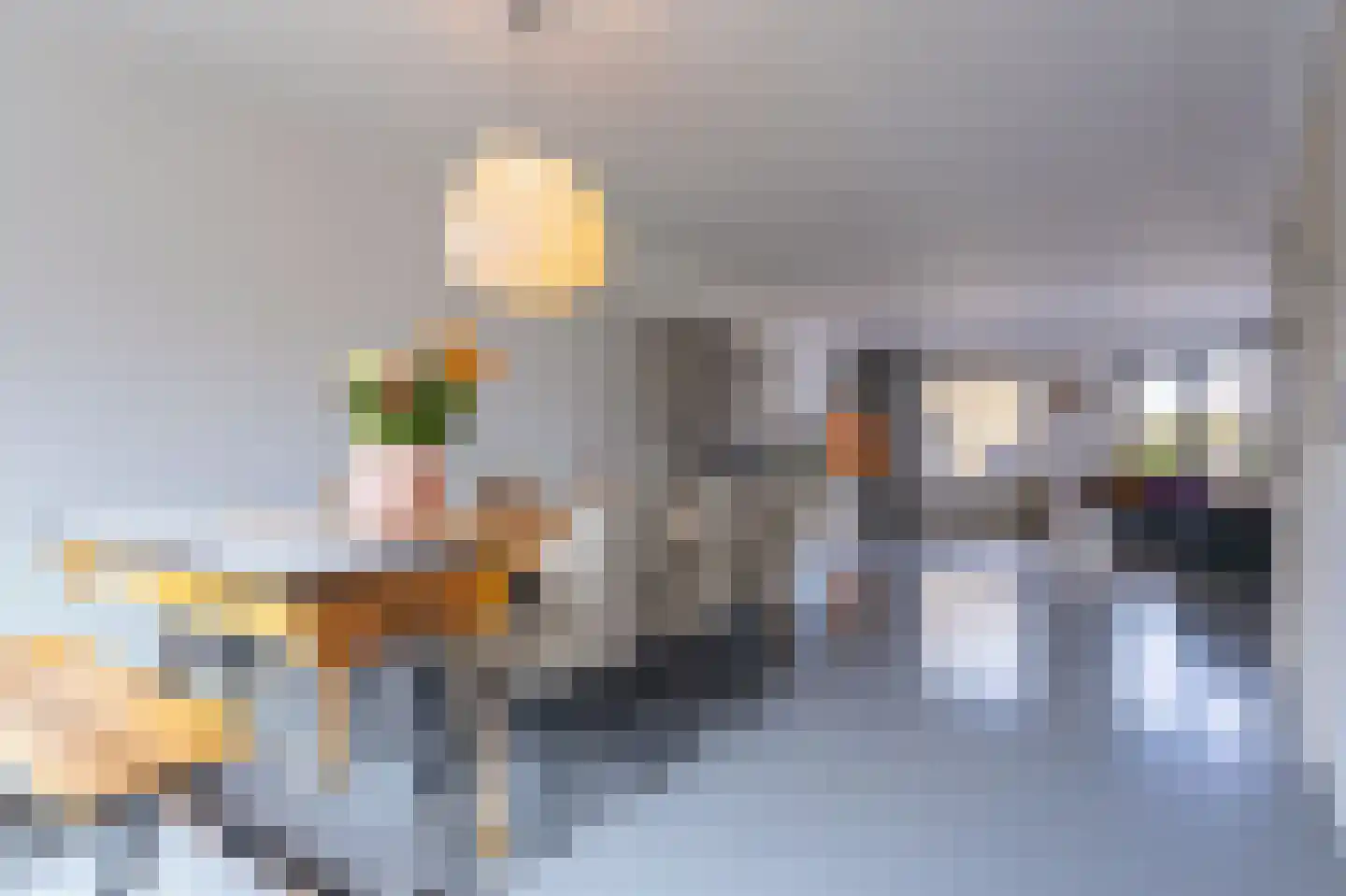 Veenrug 82 Wognum thumbnail 7