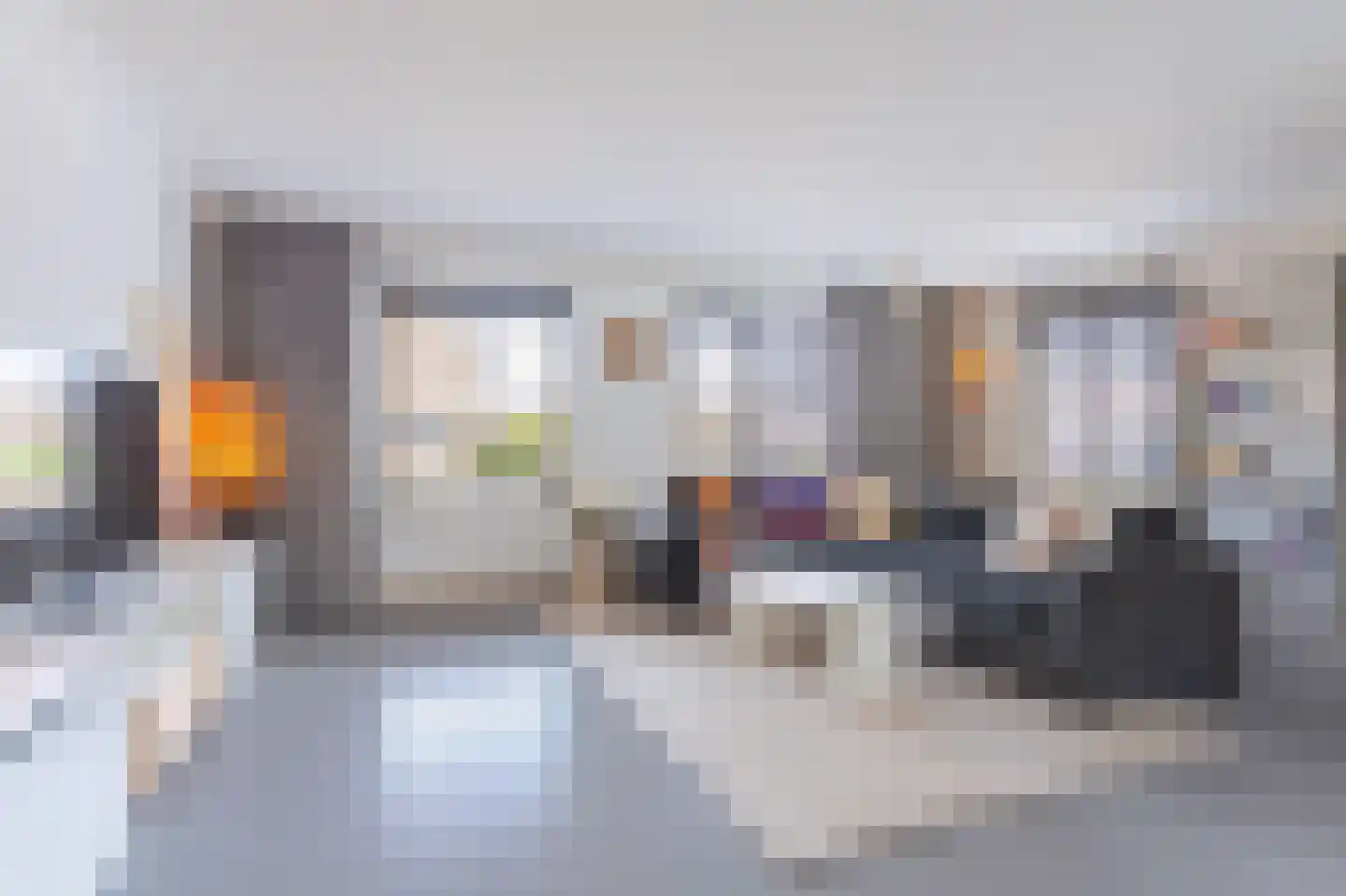 Veenrug 82 Wognum thumbnail 8