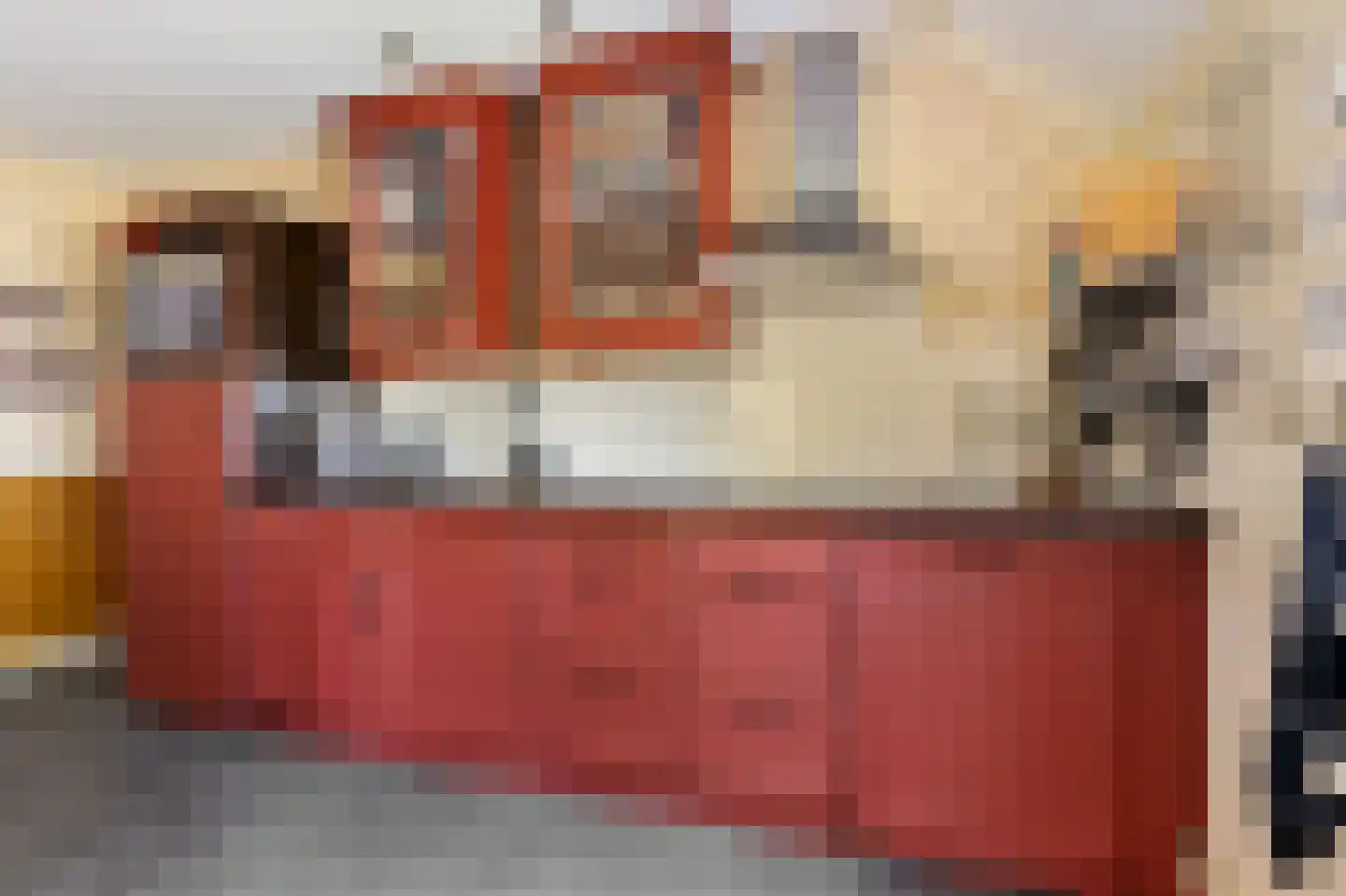 Veenschapsweg 15 Coevorden thumbnail 10
