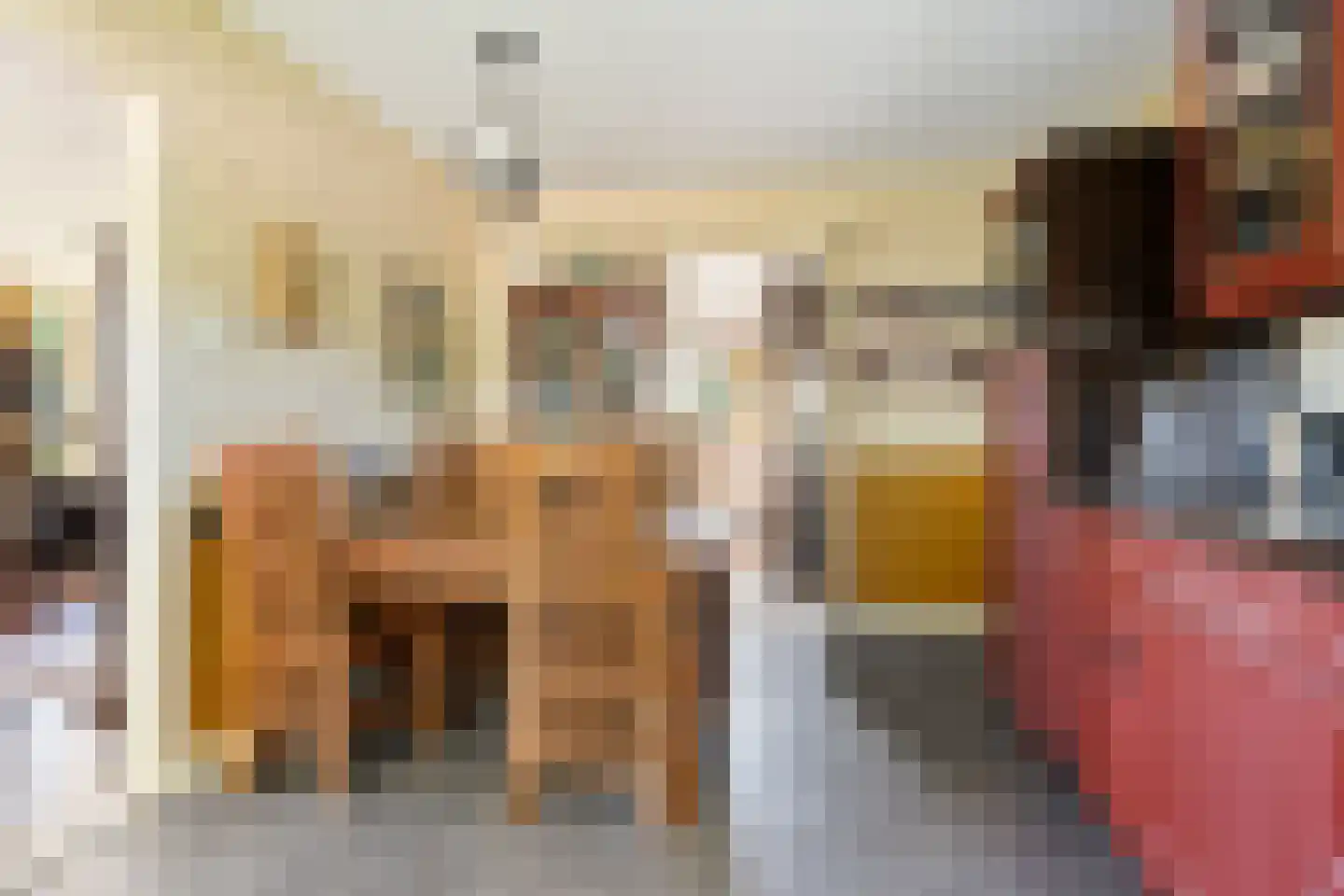 Veenschapsweg 15 Coevorden thumbnail 11