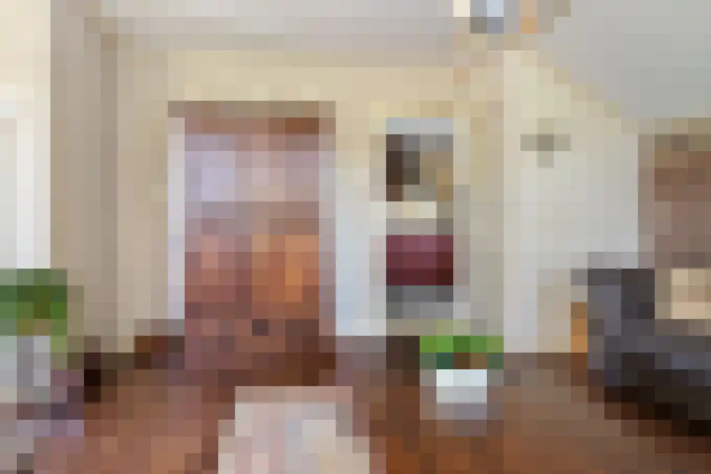 Veenschapsweg 15 Coevorden thumbnail 12