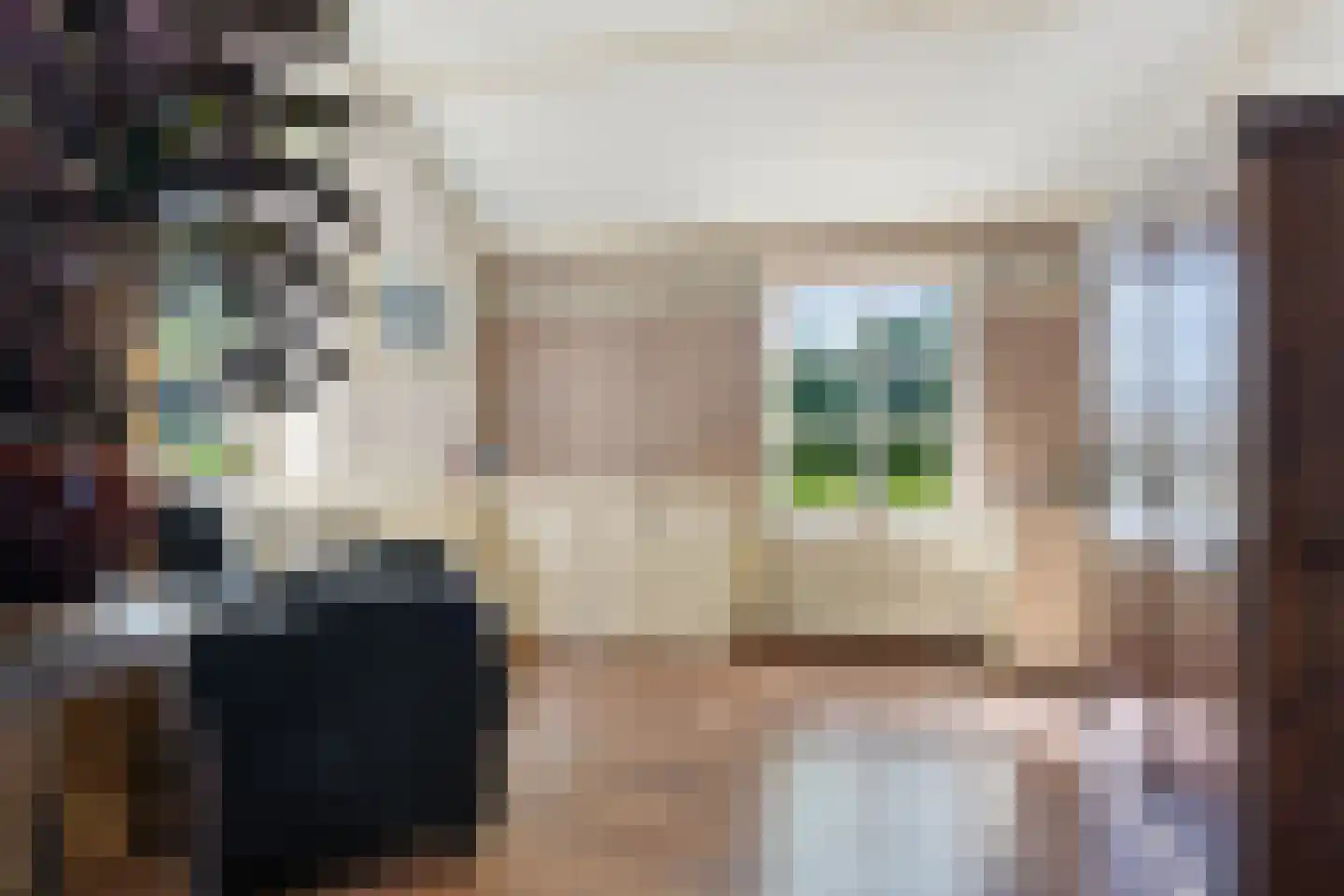 Veenschapsweg 15 Coevorden thumbnail 17