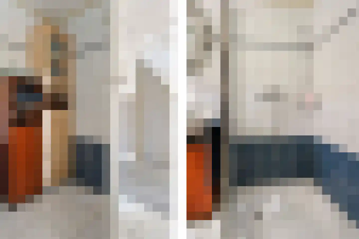 Veenschapsweg 15 Coevorden thumbnail 20