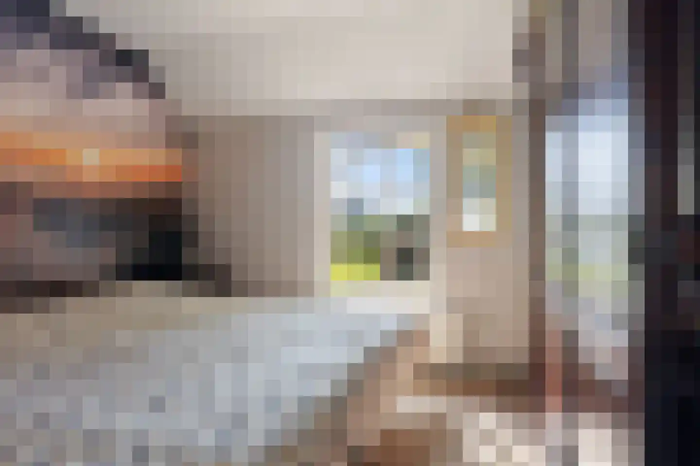 Veenschapsweg 15 Coevorden thumbnail 21