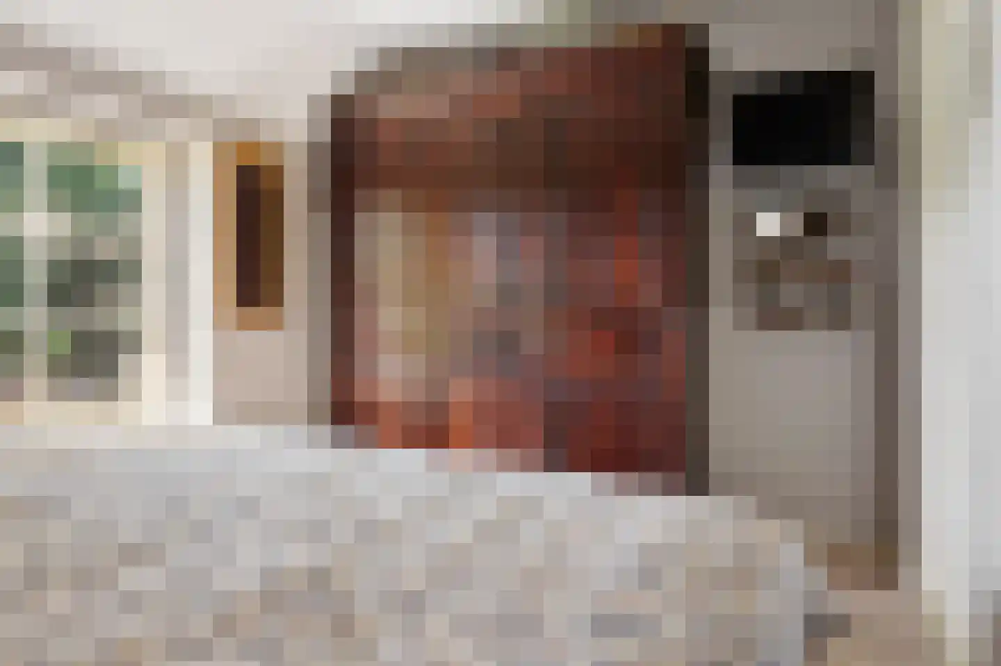 Veenschapsweg 15 Coevorden thumbnail 22
