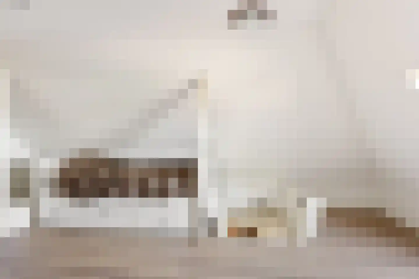 Veenschapsweg 15 Coevorden thumbnail 24